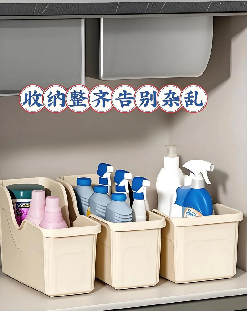 上海旧时光里的百货商行:承载着繁华的记忆